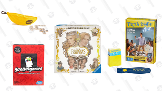 Stay Cozy at Home This Winter With up To 20% off Classic and New Games